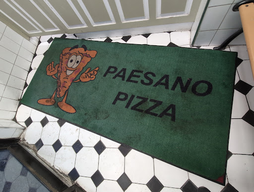 Photo of Paesano Pizza - 340 Vine St #5, St. Catharines, ON L2M 6P9